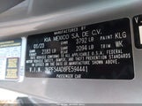 KIA FORTE GT-LINE 3KPF54AD8PE594441 снимка