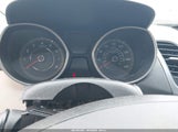 HYUNDAI ELANTRA SE 5NPDH4AE2FH563803 снимка