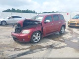 CHEVROLET HHR LT 3GNCA53V59S612299 снимка