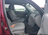 CHEVROLET HHR LT 3GNCA53V59S612299 снимка
