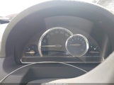 CHEVROLET HHR LT 3GNCA53V59S612299 снимка