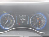 CHRYSLER PACIFICA TOURING-L 2C4RC1BG6HR654386 снимка