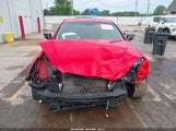 Hyundai Genesis 3.8 Grand Touring KMHHU6KH8AU014506 photo