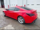 Hyundai Genesis 3.8 Grand Touring KMHHU6KH8AU014506 fotografie