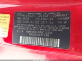 Hyundai Genesis 3.8 Grand Touring KMHHU6KH8AU014506 снимка