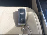 Acura Mdx Advance Pkg W/Entertainment Pkg 5FRYD3H87EB007179 снимка