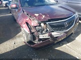 Acura Mdx Advance Pkg W/Entertainment Pkg 5FRYD3H87EB007179 снимка