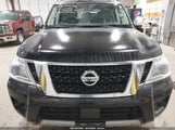 NISSAN ARMADA PLATINUM JN8AY2NC3K9581606 снимка