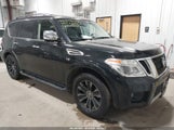 NISSAN ARMADA PLATINUM JN8AY2NC3K9581606 снимка