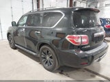 NISSAN ARMADA PLATINUM JN8AY2NC3K9581606 снимка