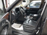 NISSAN ARMADA PLATINUM JN8AY2NC3K9581606 снимка