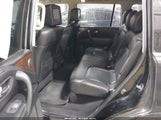 NISSAN ARMADA PLATINUM JN8AY2NC3K9581606 снимка