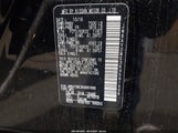 NISSAN ARMADA PLATINUM JN8AY2NC3K9581606 снимка