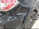 NISSAN ARMADA PLATINUM JN8AY2NC3K9581606 снимка
