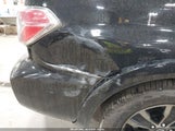 NISSAN ARMADA PLATINUM JN8AY2NC3K9581606 снимка