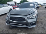 INFINITI Q50 SPORT JN1BV7AR5FM395863 fotografie