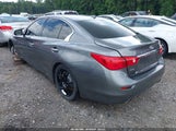 INFINITI Q50 SPORT JN1BV7AR5FM395863 fotografie