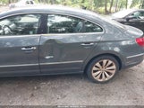 VOLKSWAGEN CC SPORT WVWNL73C79E548721 photo