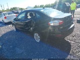 Ford Fiesta S 3FADP4AJ9KM125628 снимка