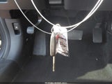 HONDA CR-V LX 3CZRM3H34GG700972 снимка