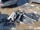 HONDA CR-V LX 3CZRM3H34GG700972 снимка