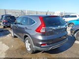 HONDA CR-V LX 3CZRM3H34GG700972 снимка