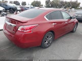 NISSAN ALTIMA 2.5 S 1N4AL3AP1FN901078 снимка