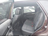KIA SORENTO LX 5XYKT3A63DG321079 снимка