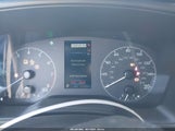 Toyota Corolla Se 5YFS4MCEXRP200530 снимка