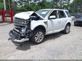 Land Rover Lr2 SALFR2BG1EH387293 снимка