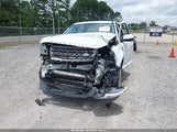 Land Rover Lr2 SALFR2BG1EH387293 снимка