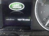 Land Rover Lr2 SALFR2BG1EH387293 снимка