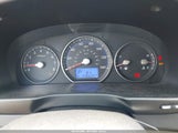 HYUNDAI SANTA FE GLS 5NMSGDAB8AH380668 снимка