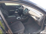 Chevrolet Malibu Fwd Lt 1G1ZD5ST9MF014992 снимка