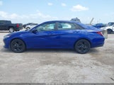 Hyundai Elantra Sel 5NPLM4AG2MH045339 снимка