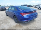 Hyundai Elantra Sel 5NPLM4AG2MH045339 снимка