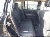 Jeep Compass High Altitude 1C4NJCEA3ED850100 снимка