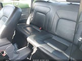 VOLKSWAGEN NEW BEETLE GLS 3VWCA21C4YM435270 снимка