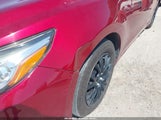 NISSAN ALTIMA 2.5 S 1N4AL3AP2HC271179 снимка