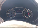 NISSAN ALTIMA 2.5 S 1N4AL3AP2HC271179 снимка