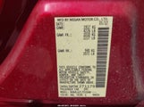 NISSAN ALTIMA 2.5 S 1N4AL3AP2HC271179 снимка