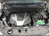 HYUNDAI SANTA FE SE KM8SMDHF6GU147628 снимка