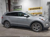 HYUNDAI SANTA FE SE KM8SMDHF6GU147628 снимка