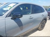 HONDA HR-V 3CZRZ2H54RM710290 снимка