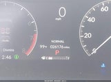 HONDA HR-V 3CZRZ2H54RM710290 снимка