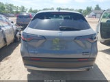 HONDA HR-V 3CZRZ2H54RM710290 снимка