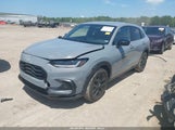 HONDA HR-V 3CZRZ2H54RM710290 снимка