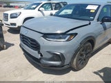 HONDA HR-V 3CZRZ2H54RM710290 снимка