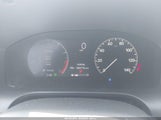 HONDA HR-V 3CZRZ2H54RM710290 снимка