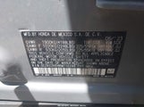 HONDA HR-V 3CZRZ2H54RM710290 снимка